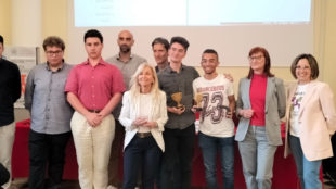 3DThon: un progetto che avvicina scuola, università e imprese