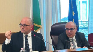 dal Commissario Straordinario Ricostruzione Sisma 2016