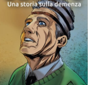 SERGIO: UNA STORIA ILLUSTRATA PER RACCONTARE L’ALZHEIMER CON DELICATEZZA E UMANITÀ