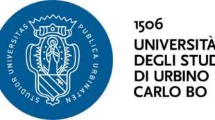 L’Università di Urbino debutta nella classifica internazionale GreenMetric sulla sostenibilità