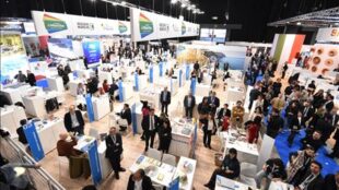 Le Marche protagoniste alla Borsa Internazionale del Turismo di Milano. PROGRAMMA