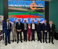 dalla Regione Marche