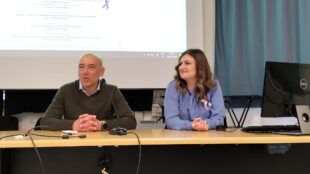 UniCam, Crescere con consapevolezza: al via a San Benedetto del Tronto un ciclo di seminari per le studentesse e gli studenti